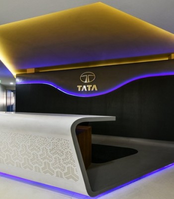 Profile picture of Tata